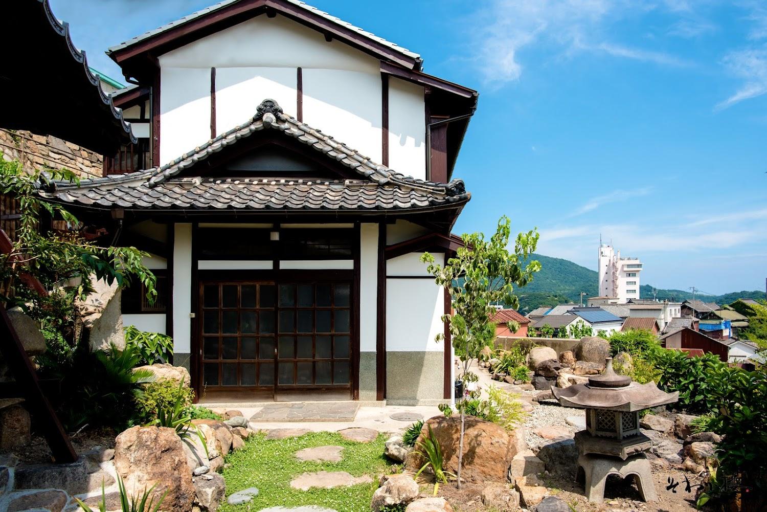 Cover Image for Sowaka Rou