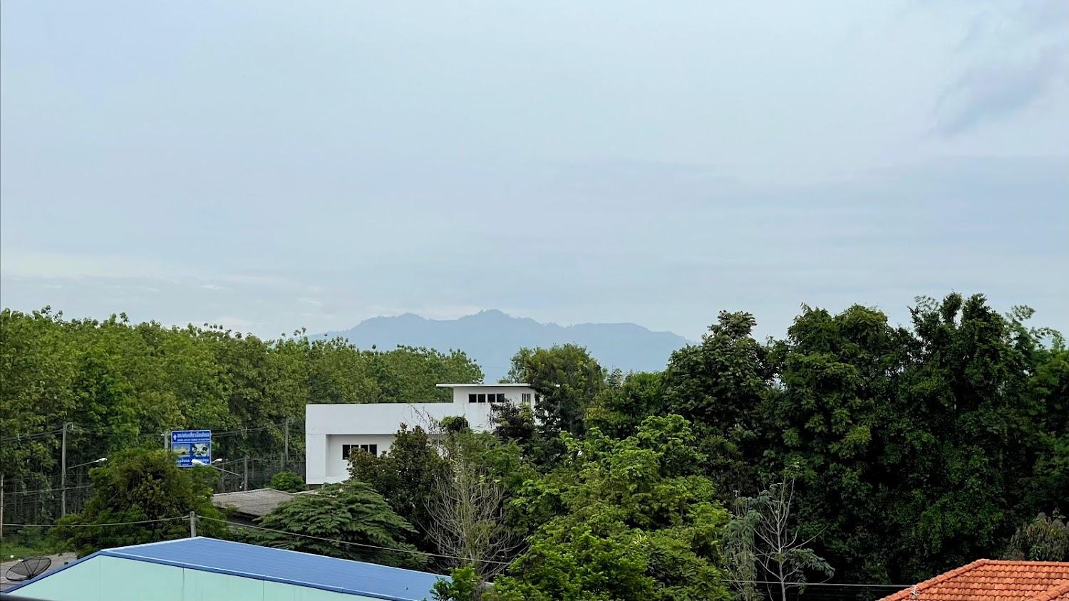 Cover Image for Thaimit Resort