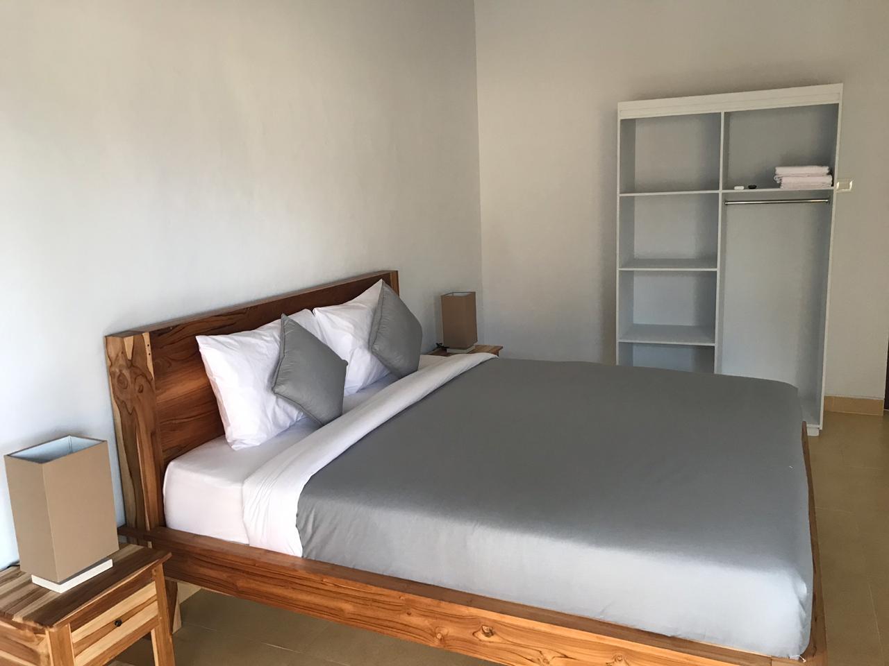 Cover Image for Dadong Guest House