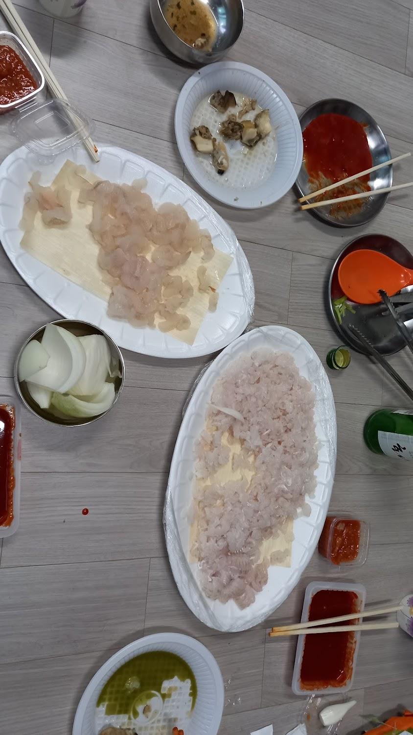 Cover Image for 파인빌모텔