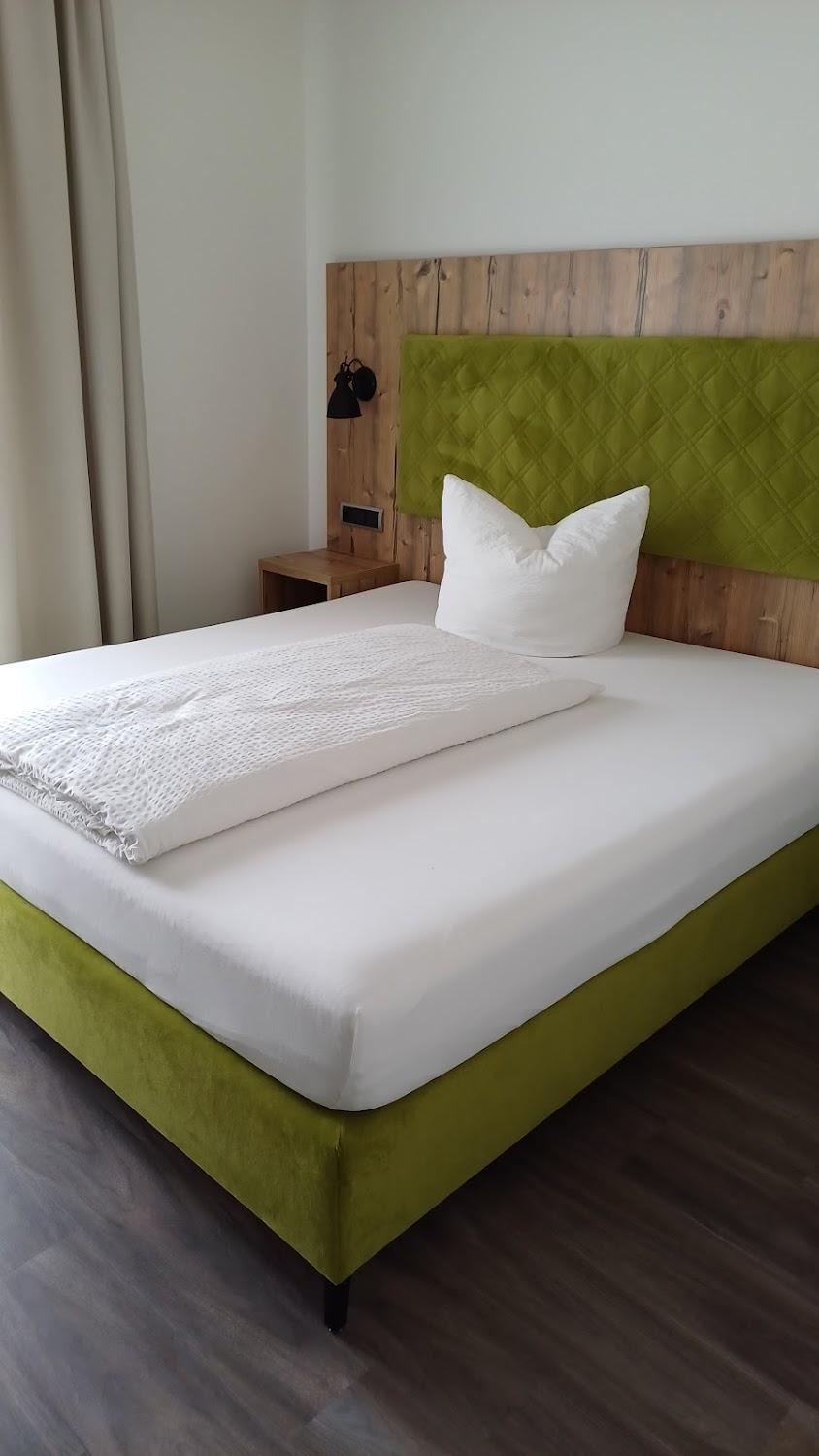 Cover Image for Hotel Bett & Bike Fuchsbau