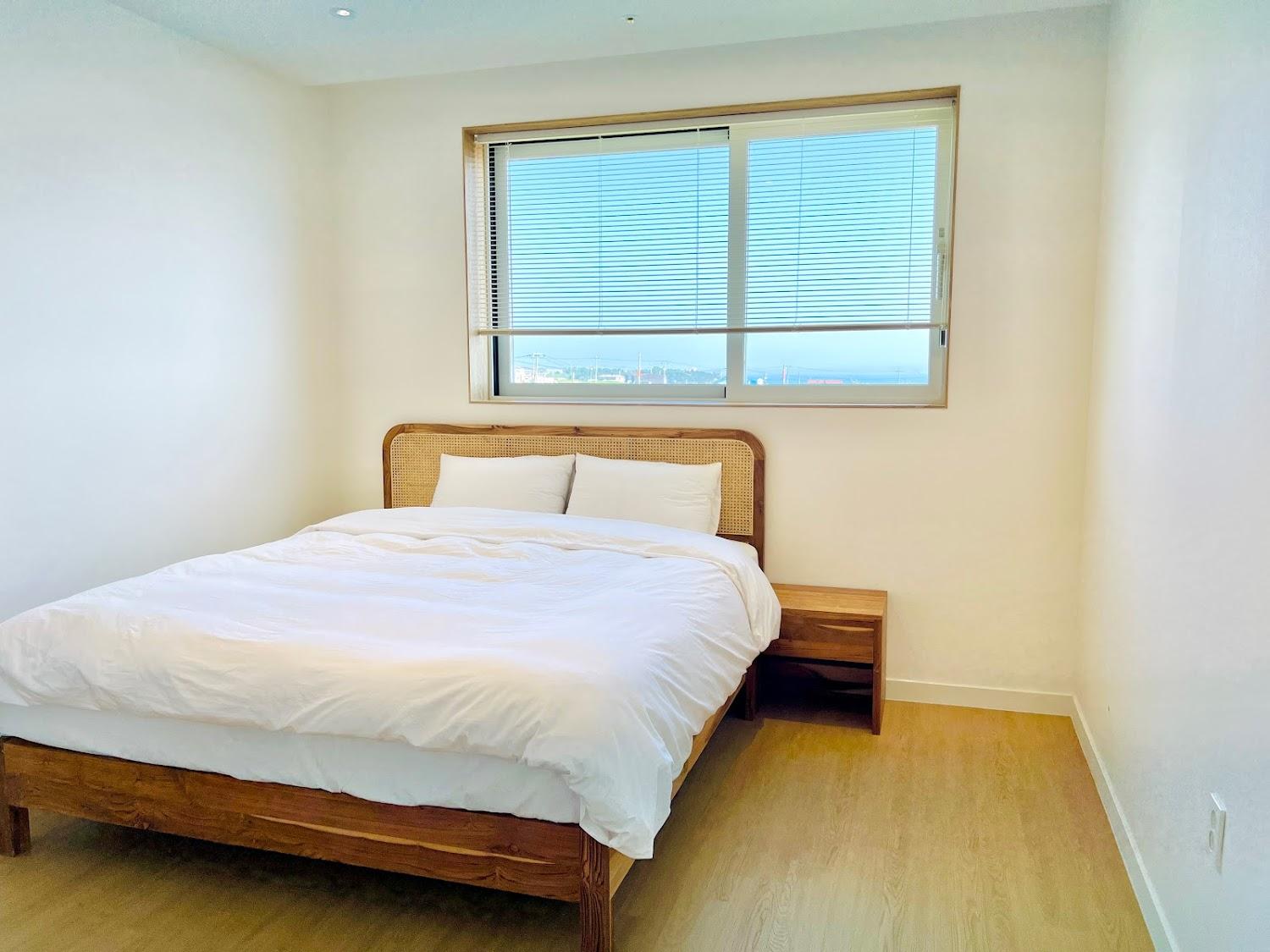 Cover Image for 딥스온 풀빌라
