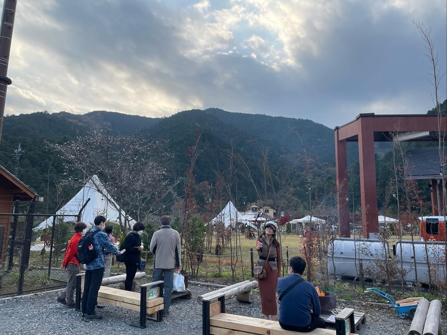 Cover Image for ノーラ名栗