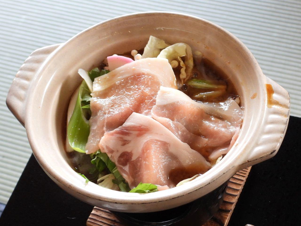 Cover Image for Okadaya