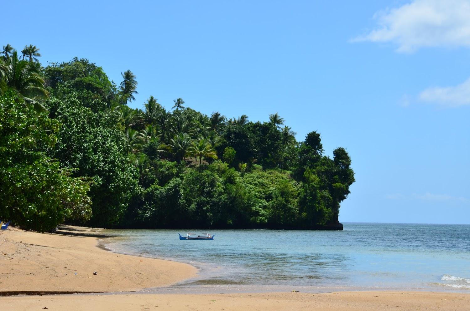 Cover Image for Hattarua Guesthouse