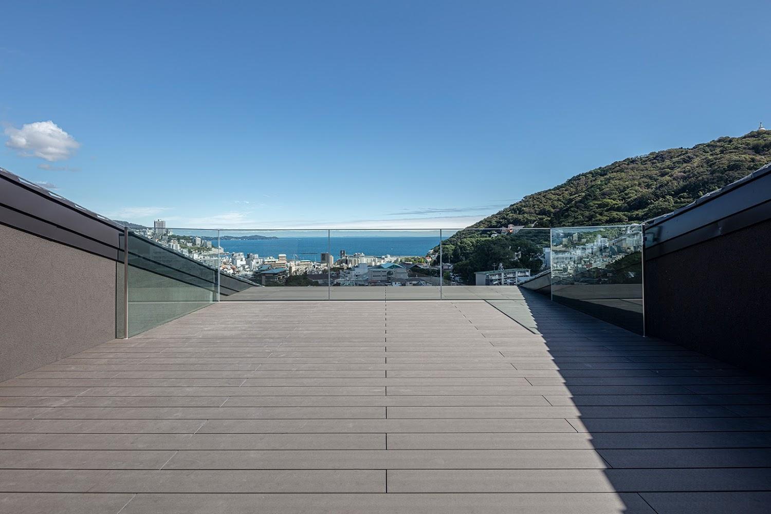 Cover Image for SOKI ATAMI