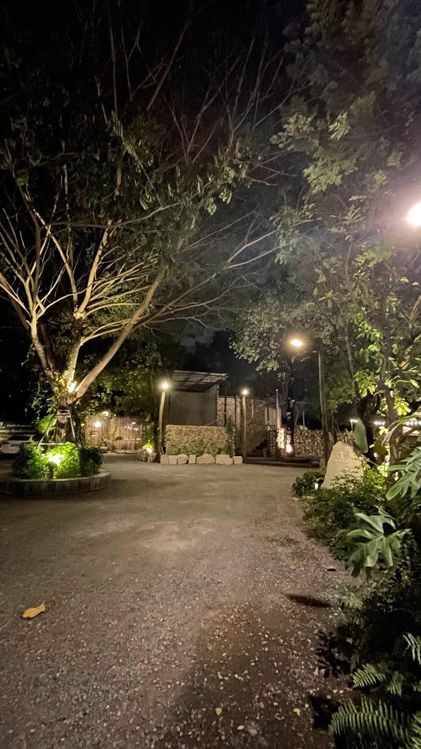 Cover Image for MT Place แก่งคอย สระบุรี