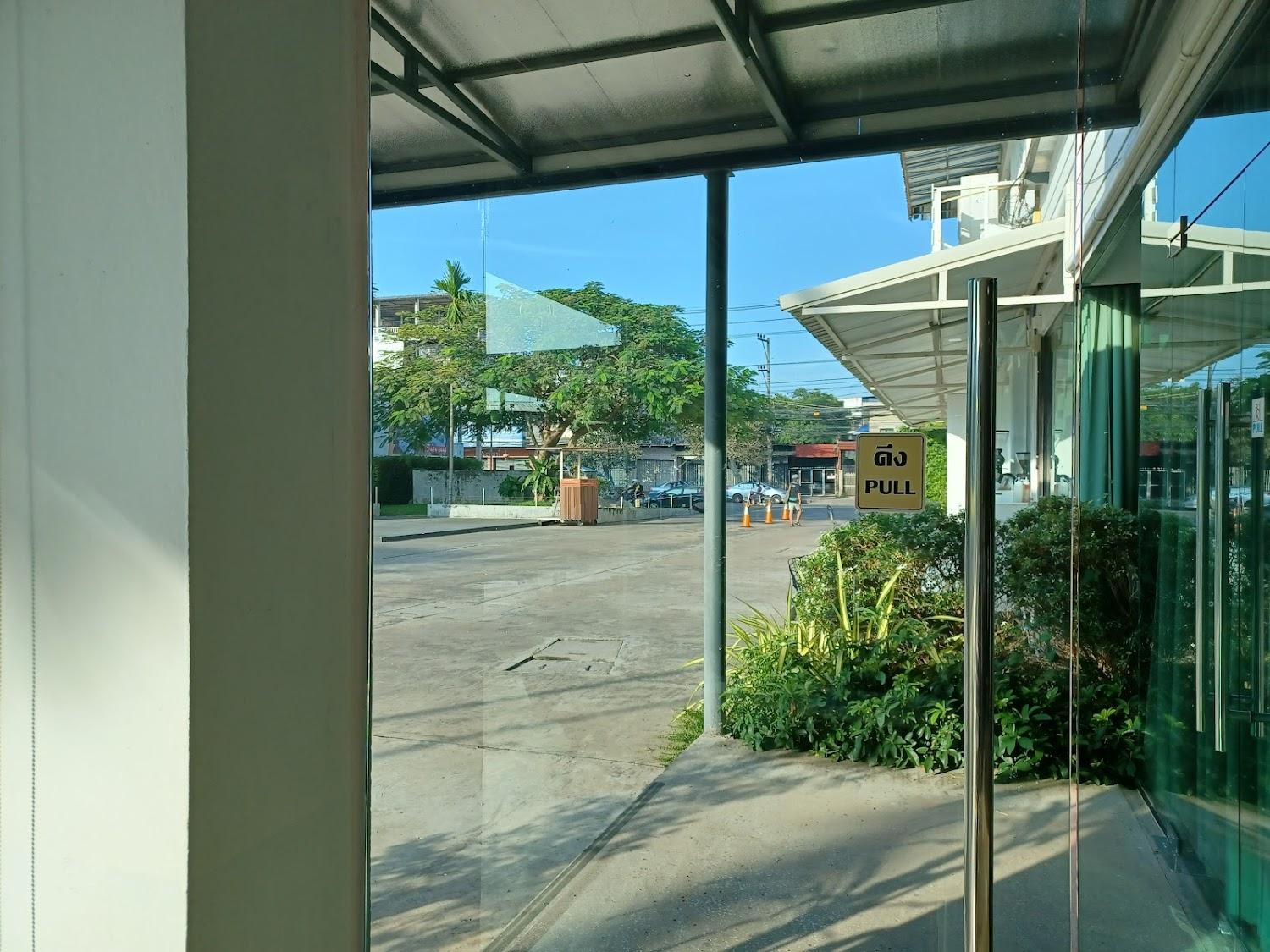 Cover Image for วีธรา บูธิคโฮเทล