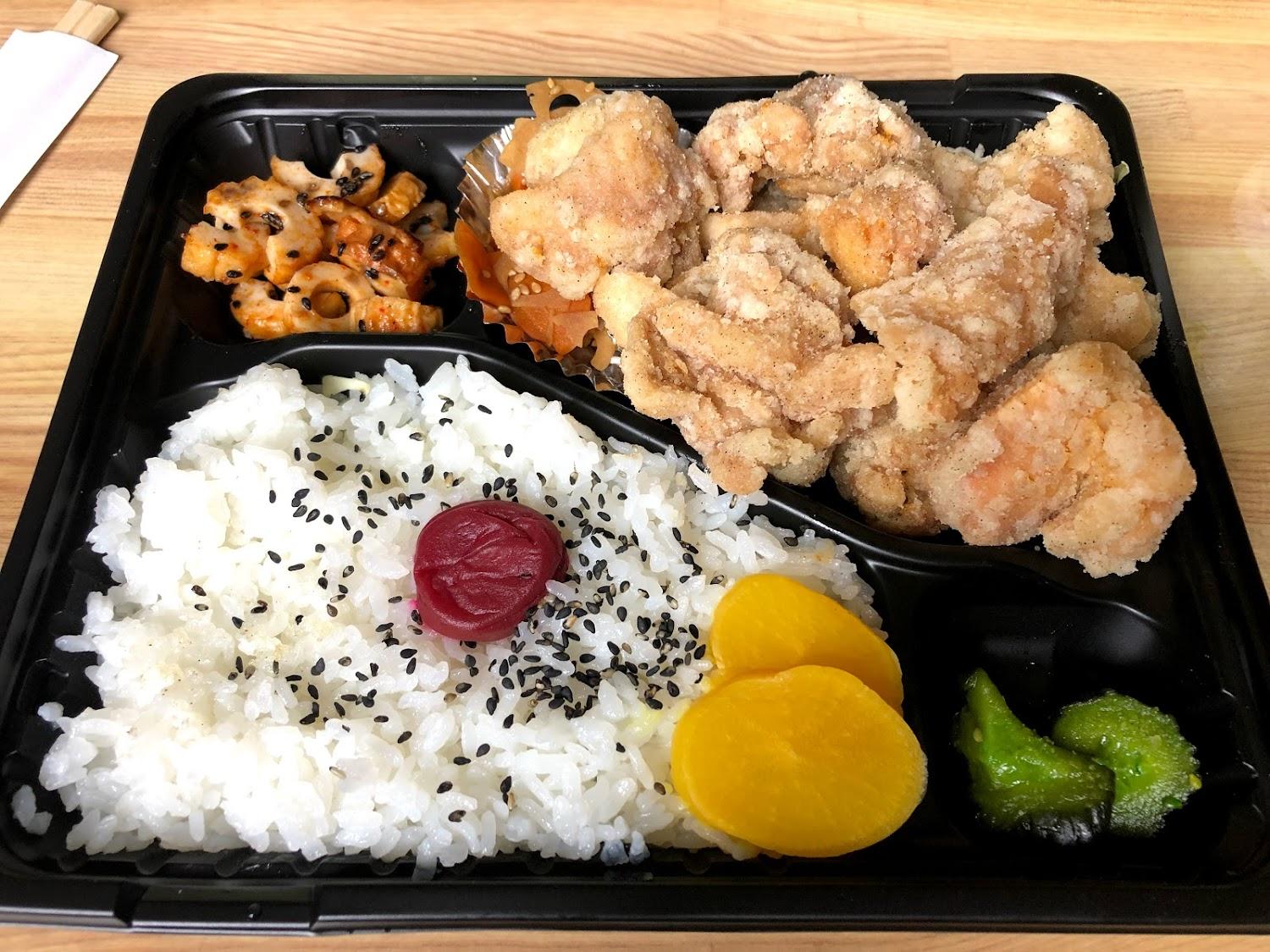 Cover Image for 民宿 いこい