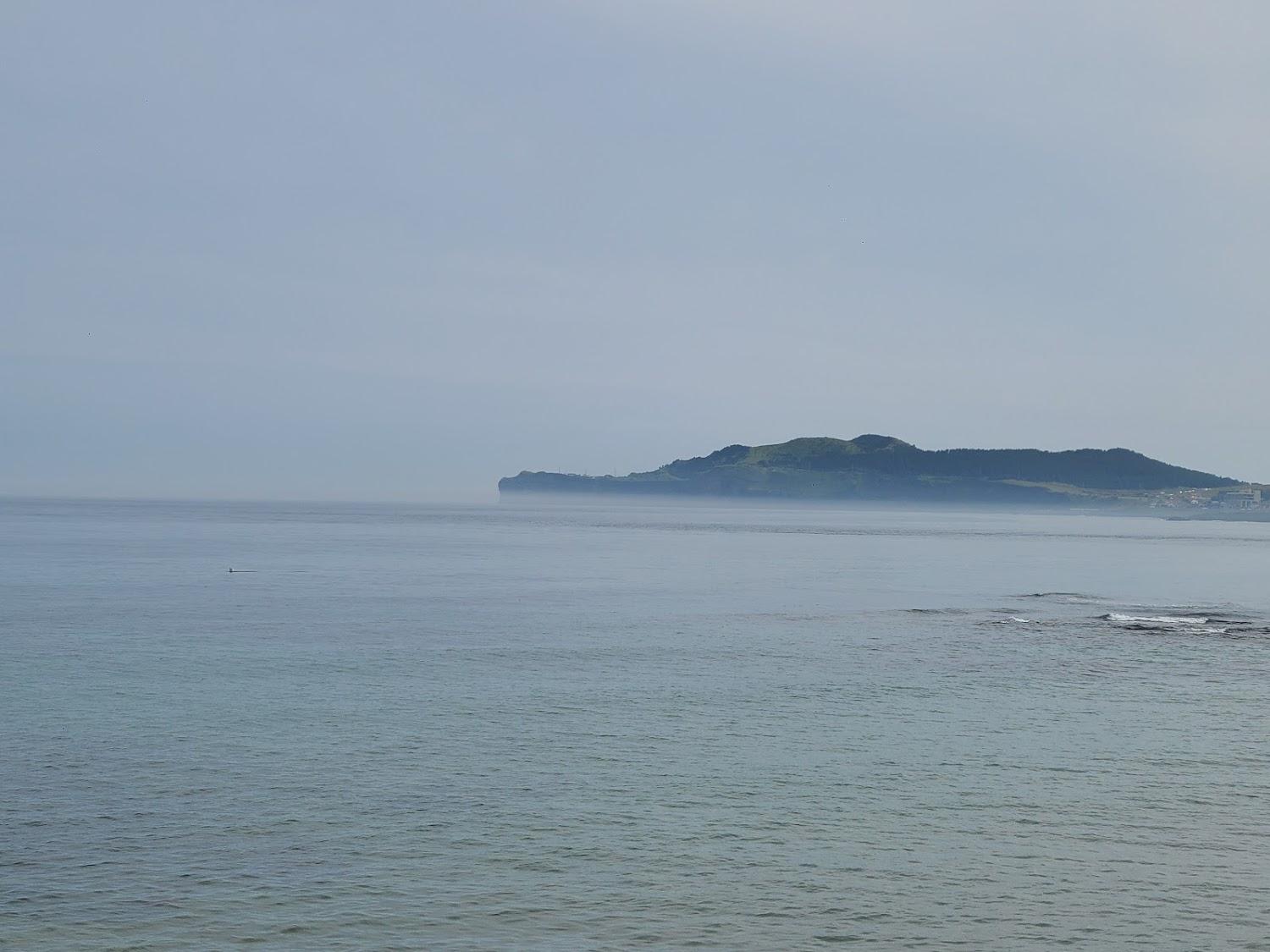 Cover Image for Badaae Hyanggi