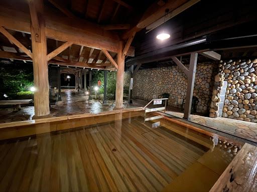 Cover Image for Hotel Royal Hill Fukuchiyama & Spa