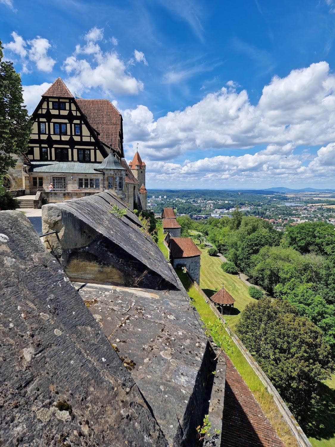 Cover Image for Rennsteighotel Grüner Baum