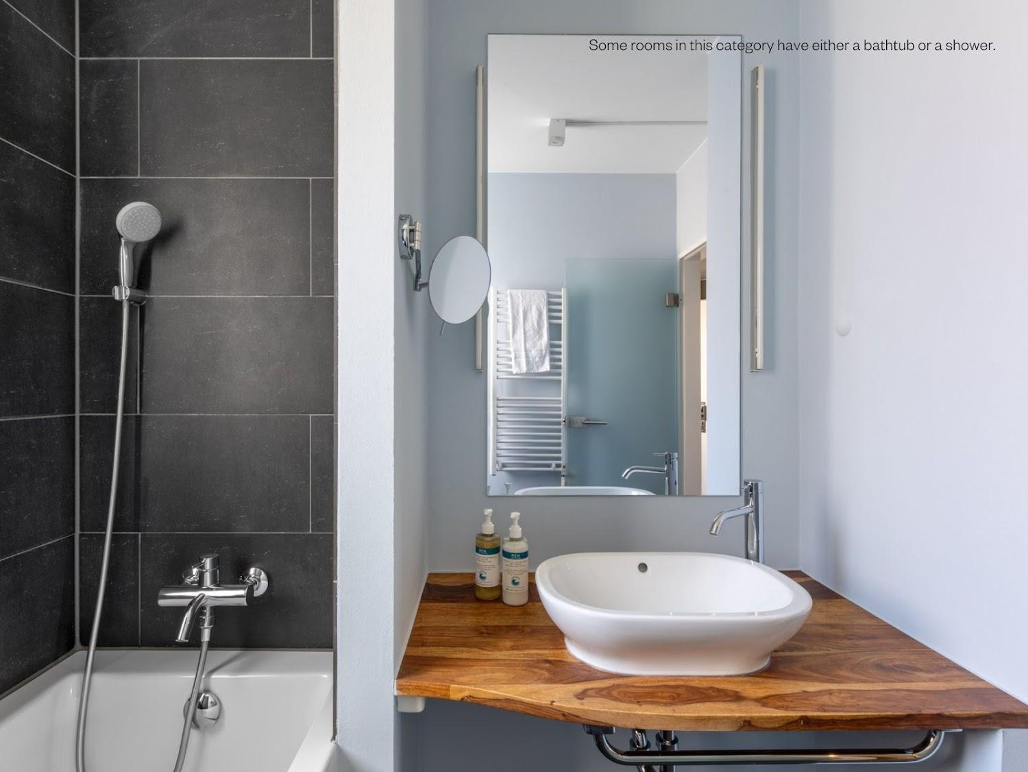 Cover Image for Numa | Boxer Rooms & Apartments