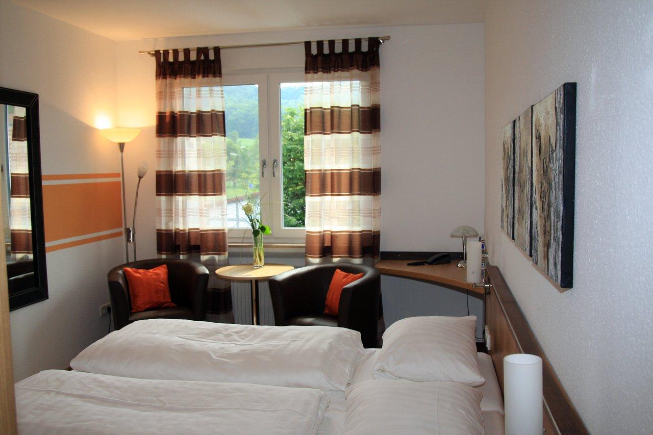 Cover Image for Kollmann - Hotel, Fewo und Apartments