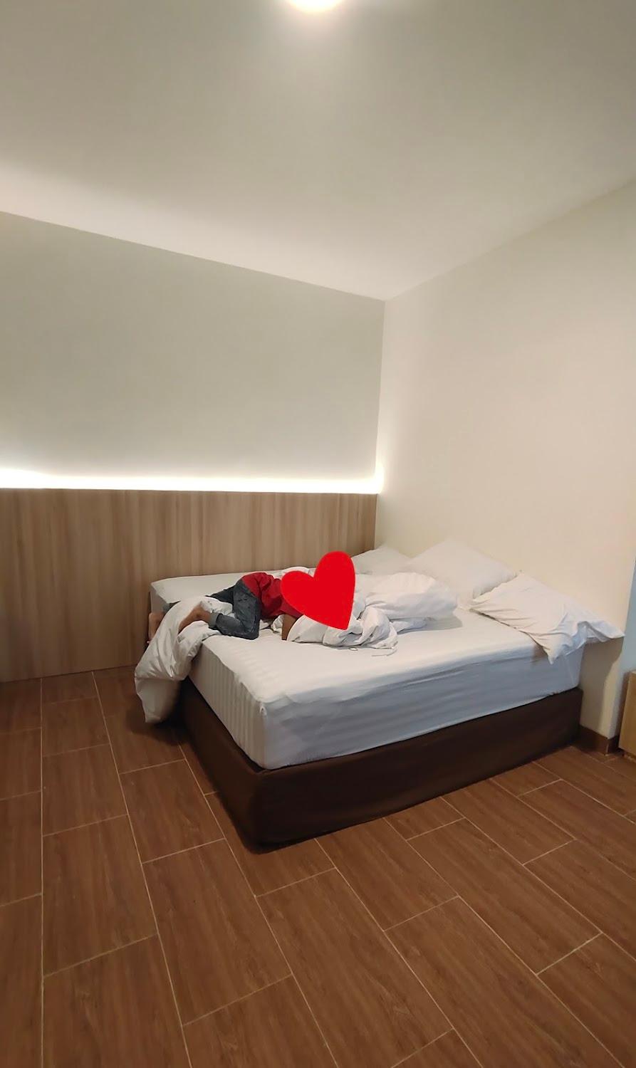 Cover Image for Asera Guest House Syariah