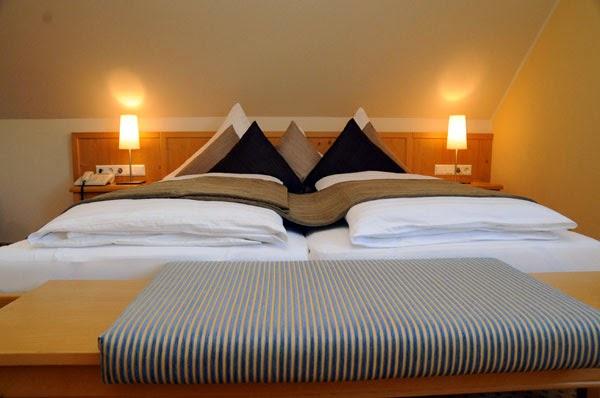 Cover Image for Beierlein's Hotel & Catering GmbH