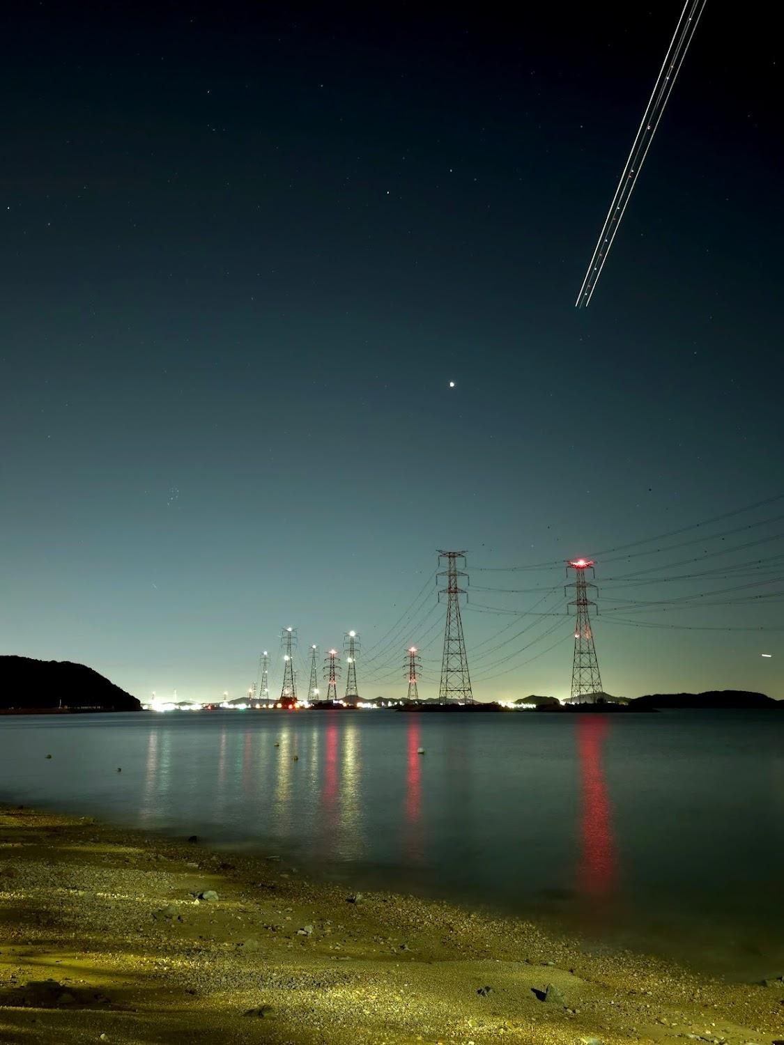 Cover Image for 영화펜션타운