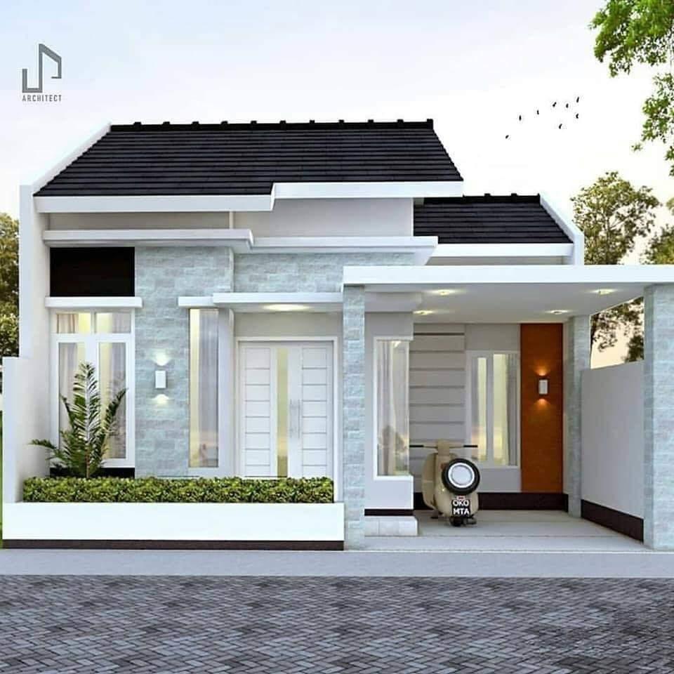Cover Image for Rudy's Villa