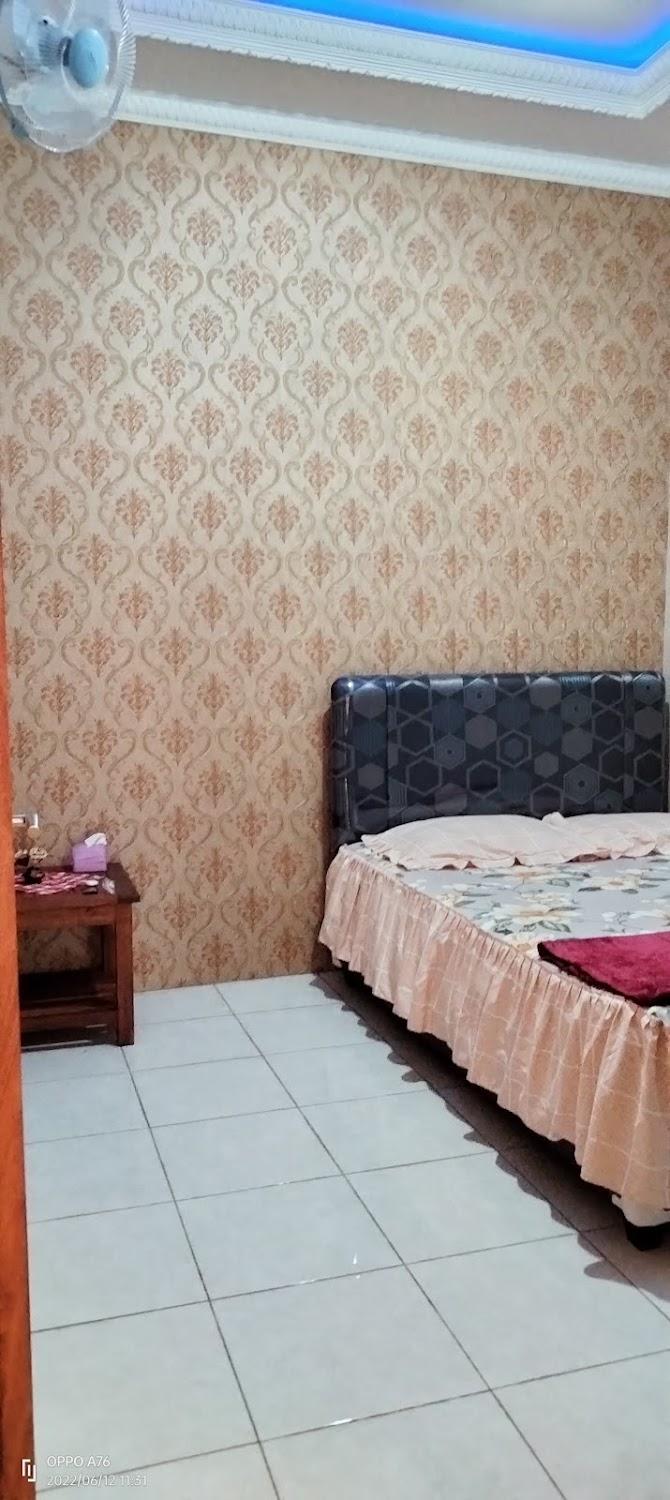 Cover Image for Homestay Sutrisno