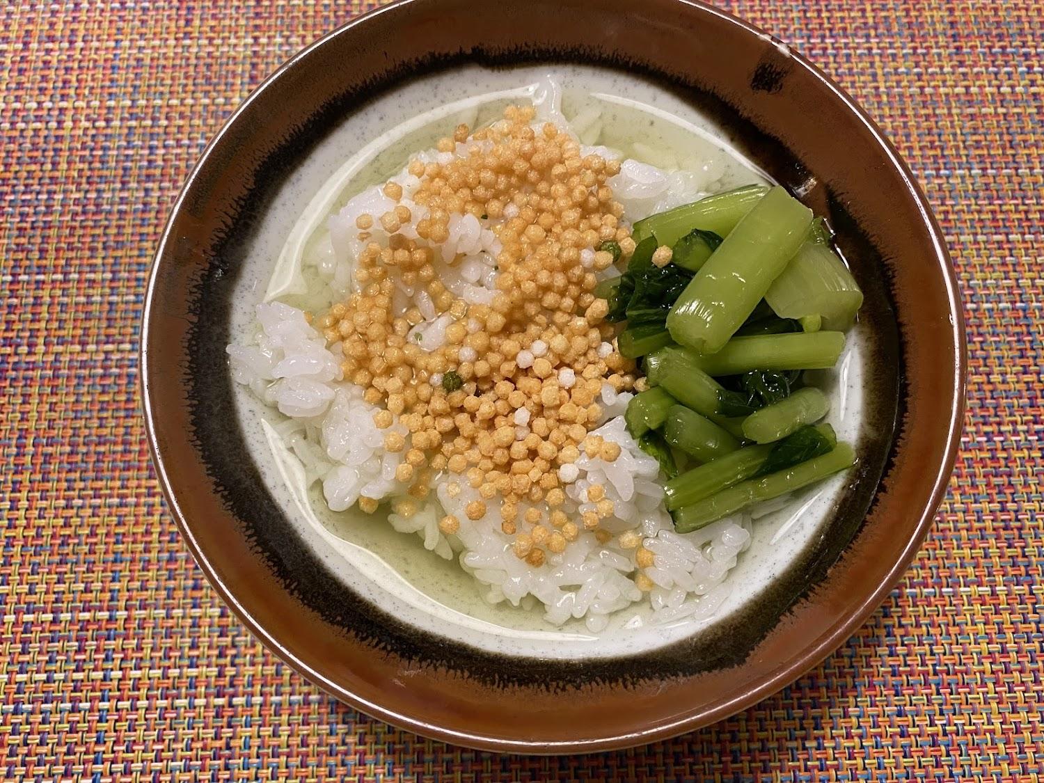 Cover Image for ケンハウス