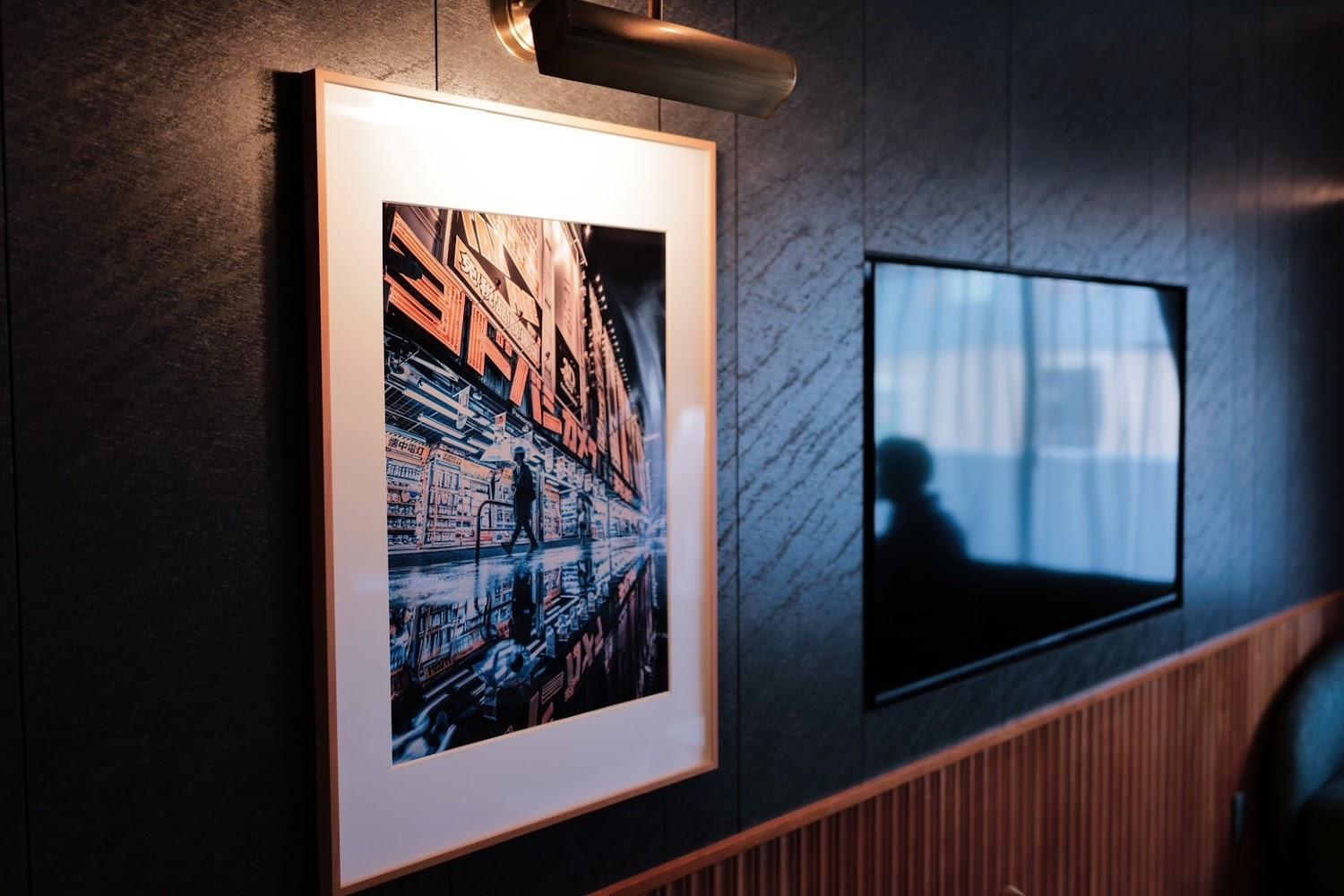 Cover Image for illi Tas Shinjuku
