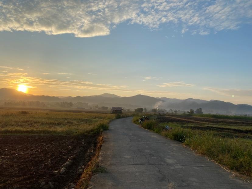 Cover Image for บ้านจันทร์โฮมสเตย์ BaanChanHomestay