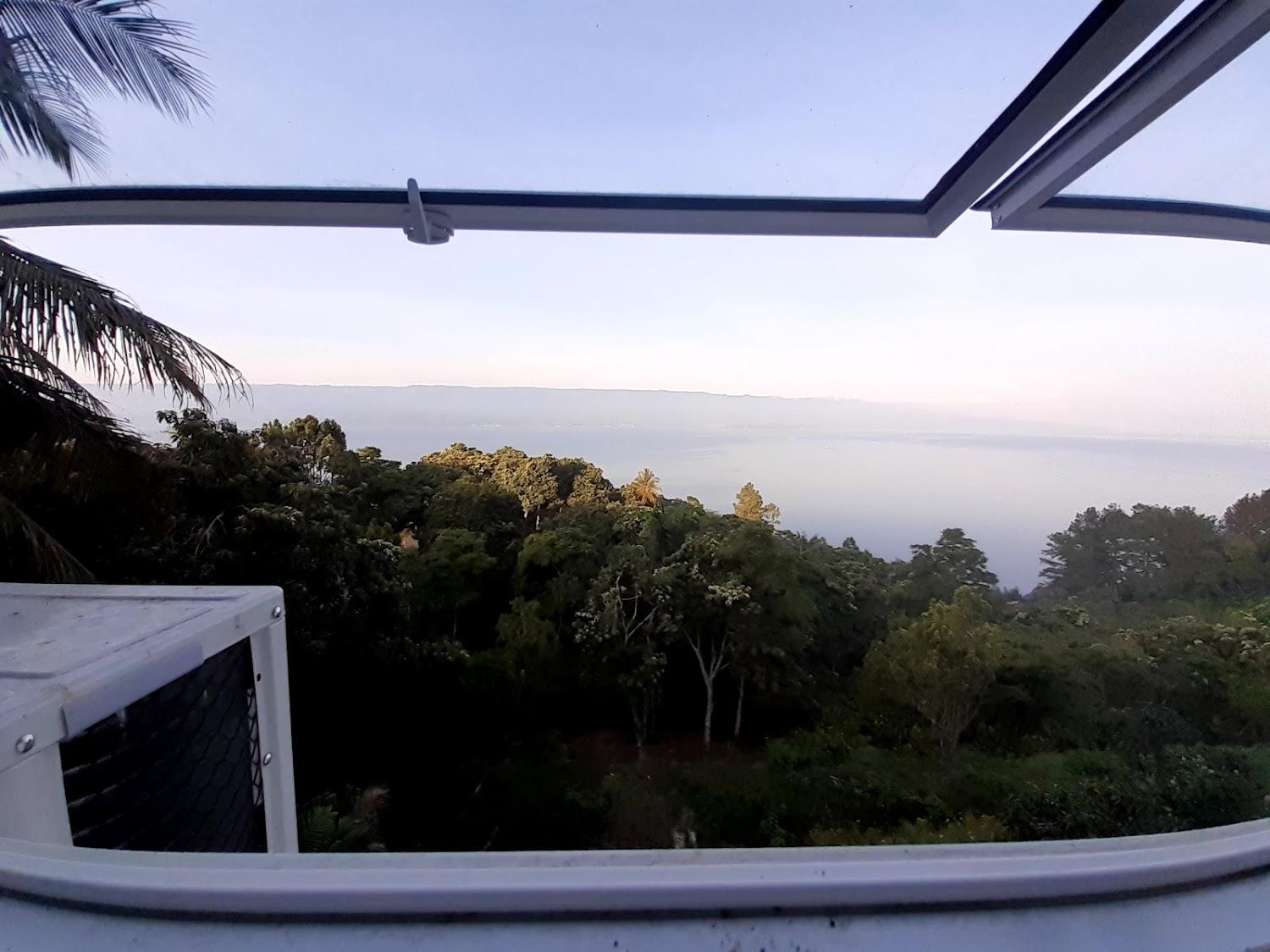 Cover Image for OYO 1677 Gapura Hotel