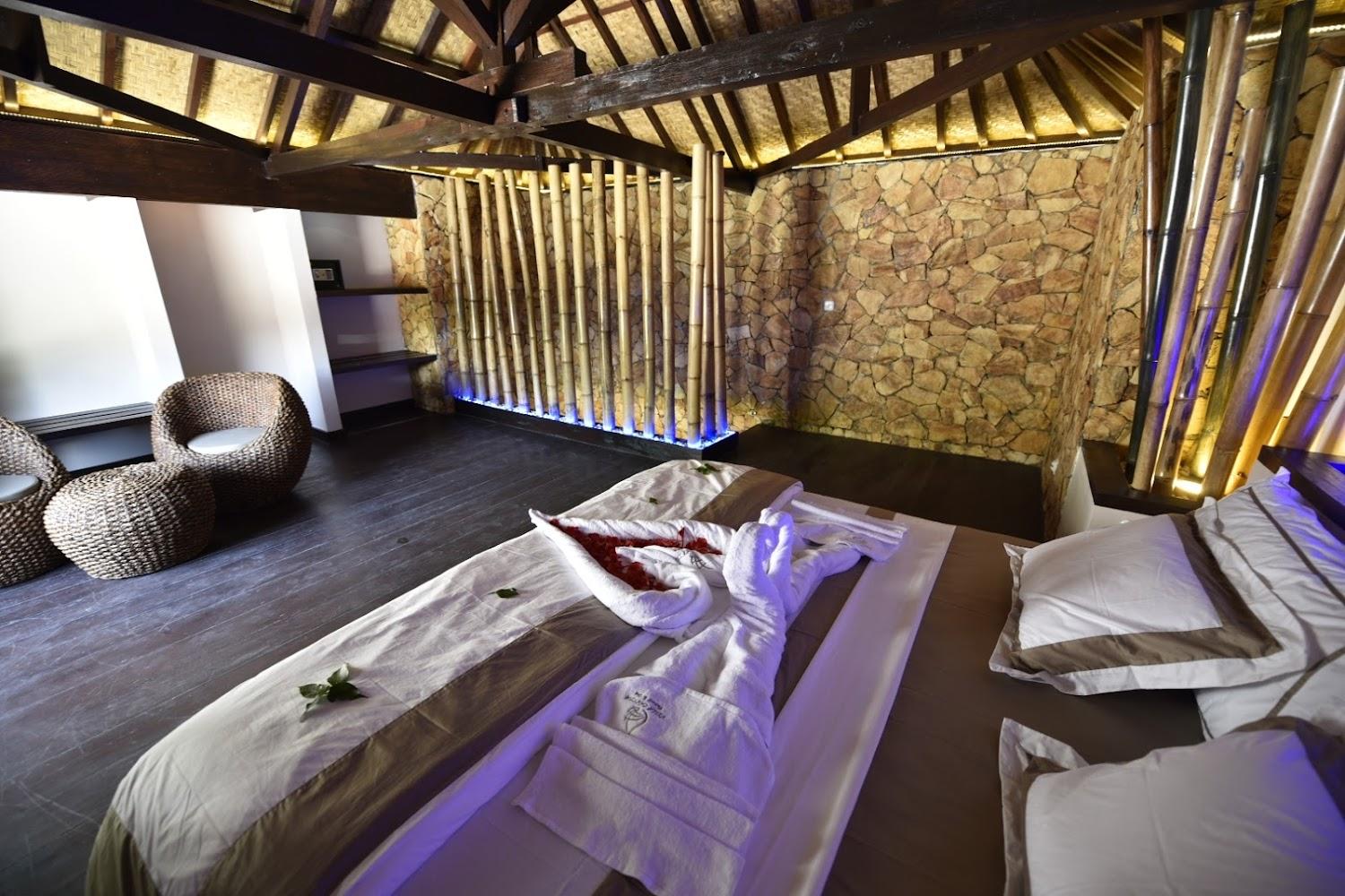 Cover Image for Cantika Villa
