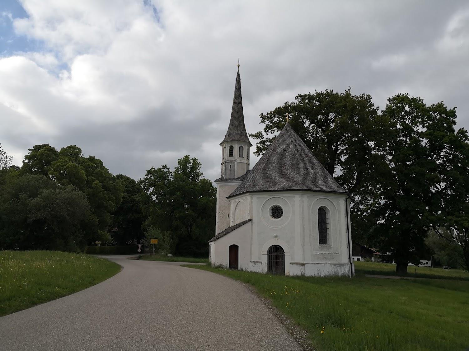 Cover Image for Gasthaus Holzheu