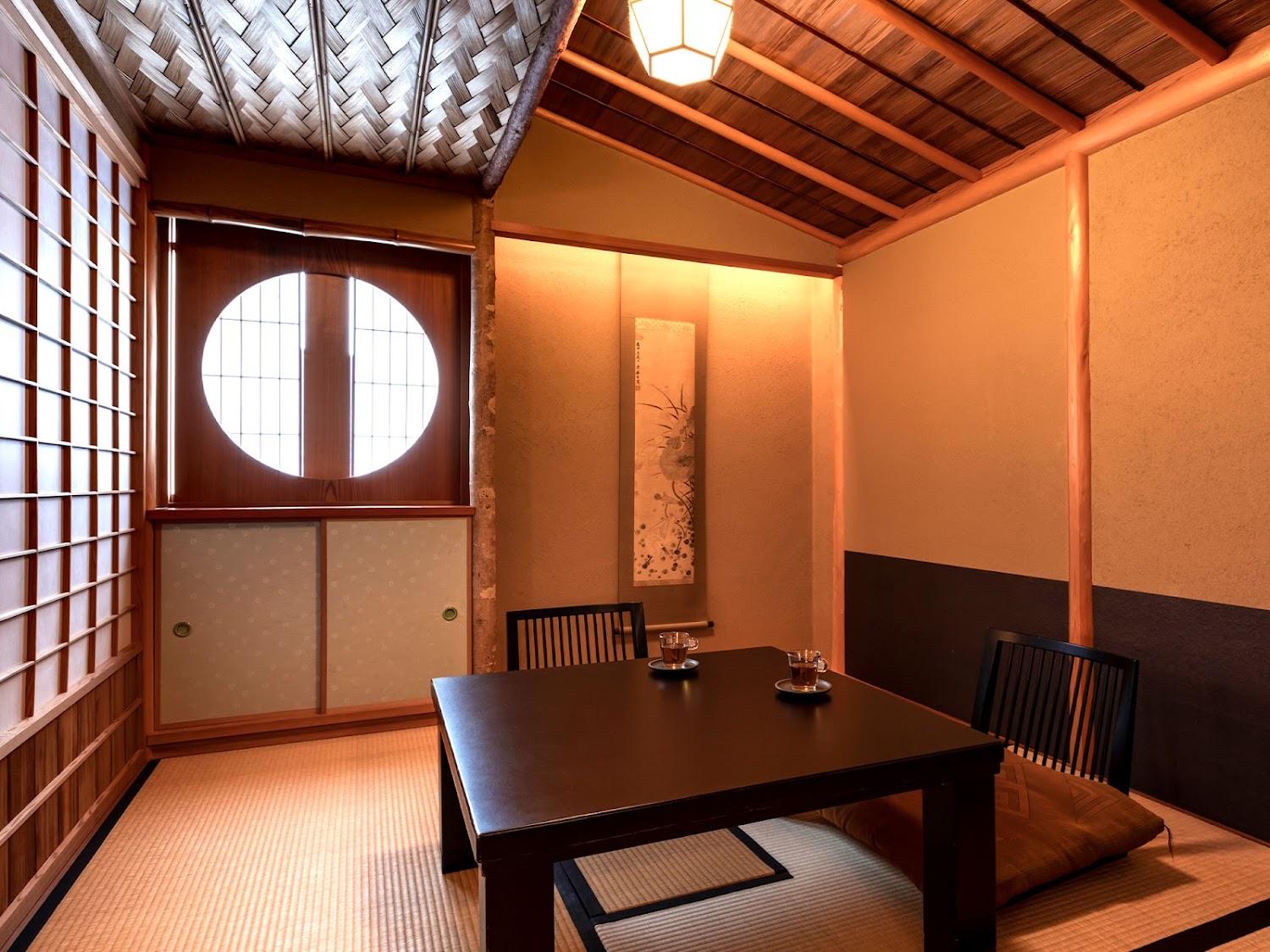 Cover Image for Rinn Gion Hana touro（Rinnホテル 祇園花とうろ）【 Rinn Hotel Group 】