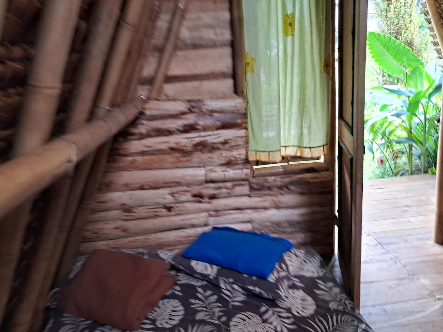 Cover Image for Home Stay nDeso