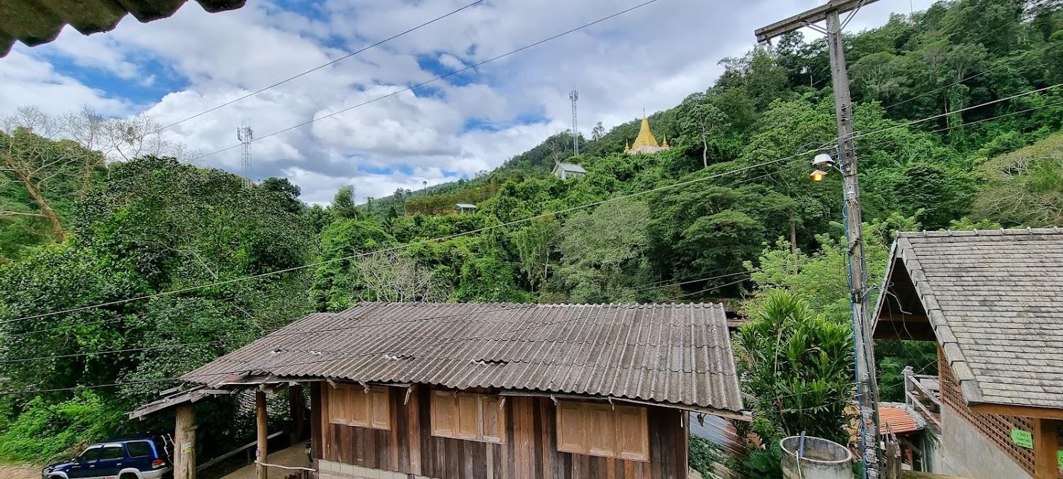 Cover Image for บ้านอนัตตารีสอร์ท