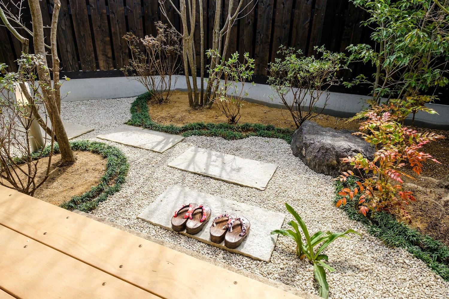 Cover Image for Asahiya