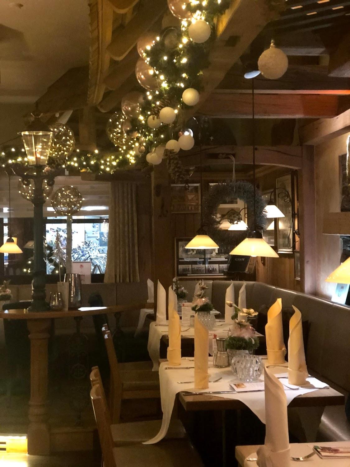 Cover Image for Hotel Gasthaus Appel Krug