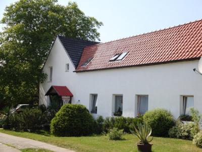 Cover Image for Pension Mattheis