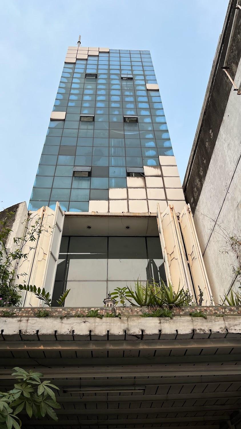 Cover Image for RedDoorz Plus near Jakarta Kota Station