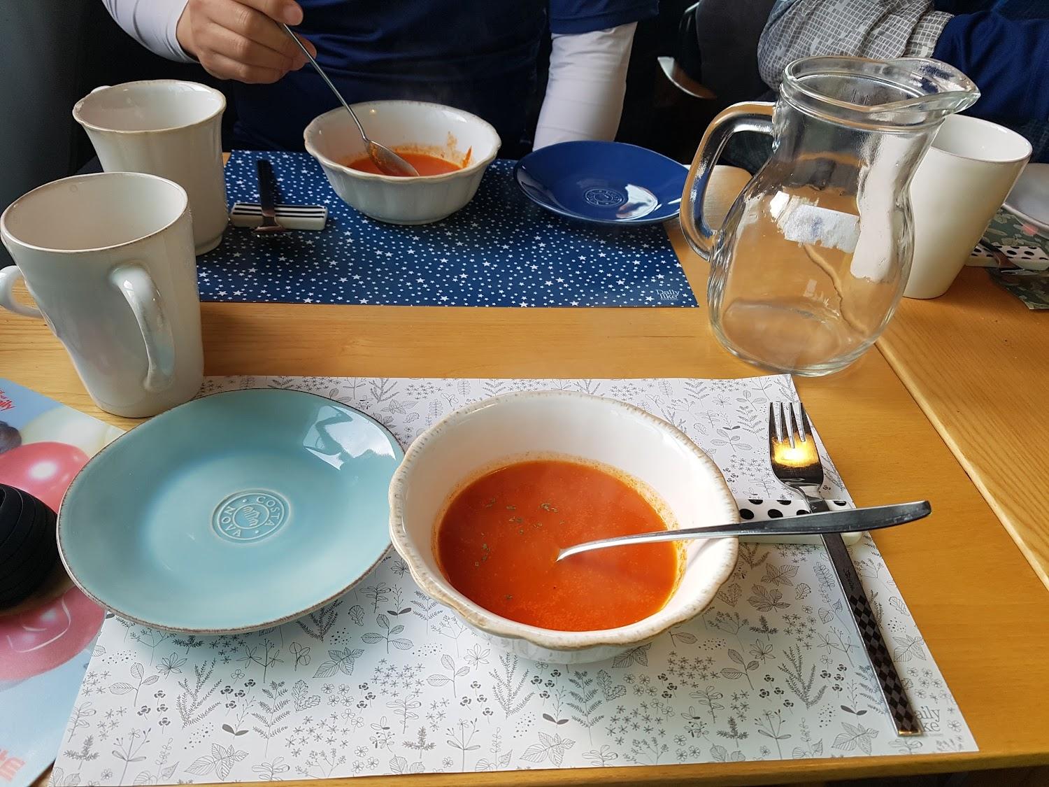 Cover Image for 그리고세화
