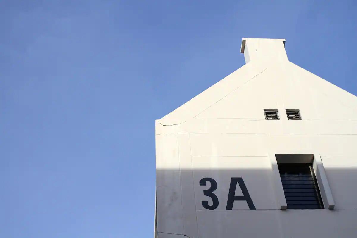 Cover Image for Bai Bua House Chatuchak