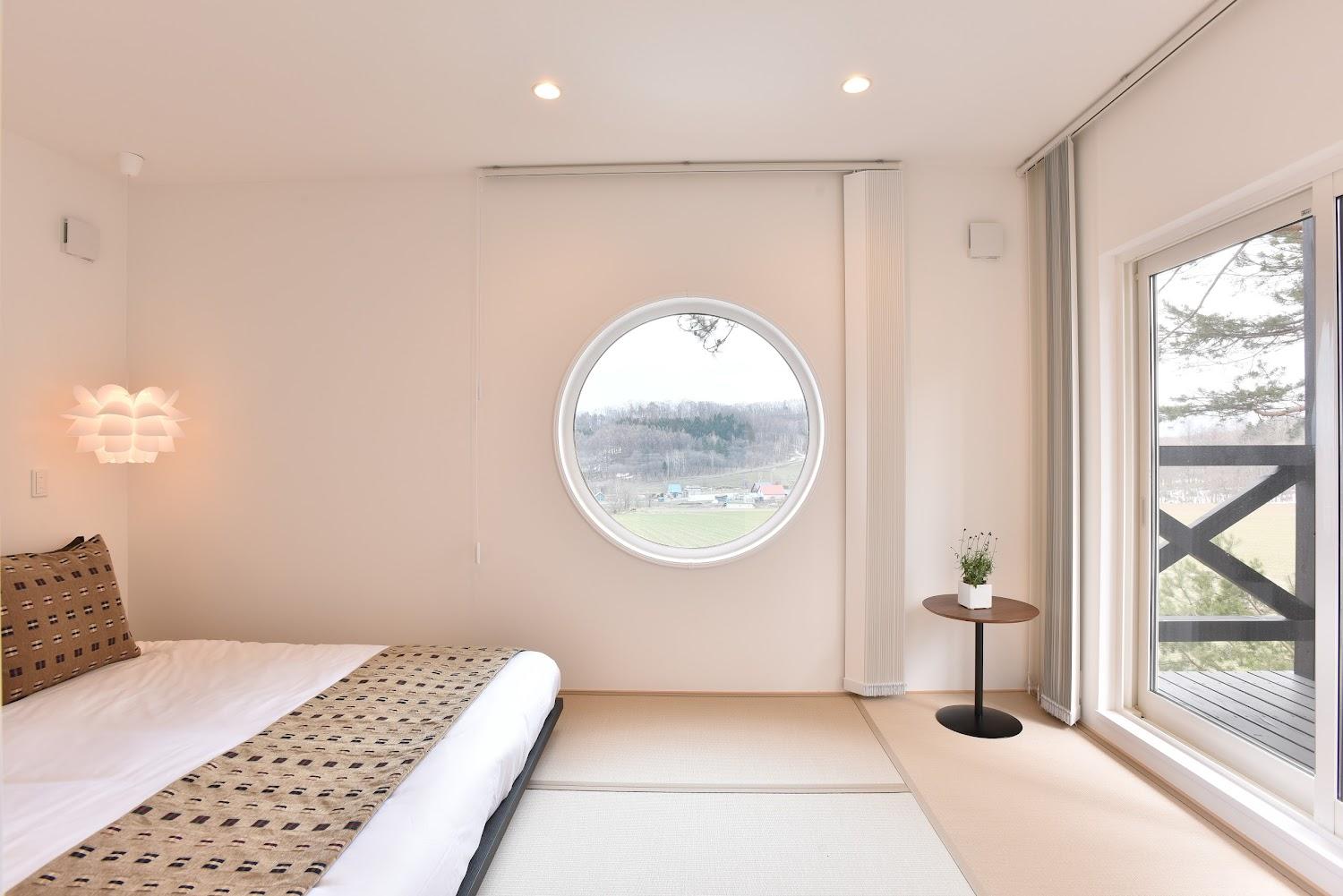 Cover Image for Furano Lofts & Chalet