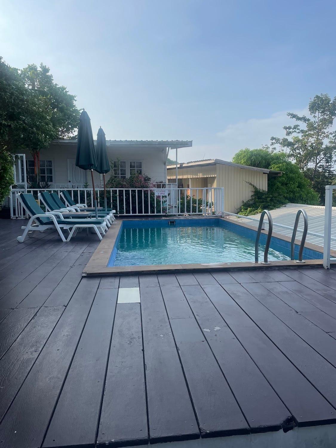 Cover Image for Up Hill Cottage
