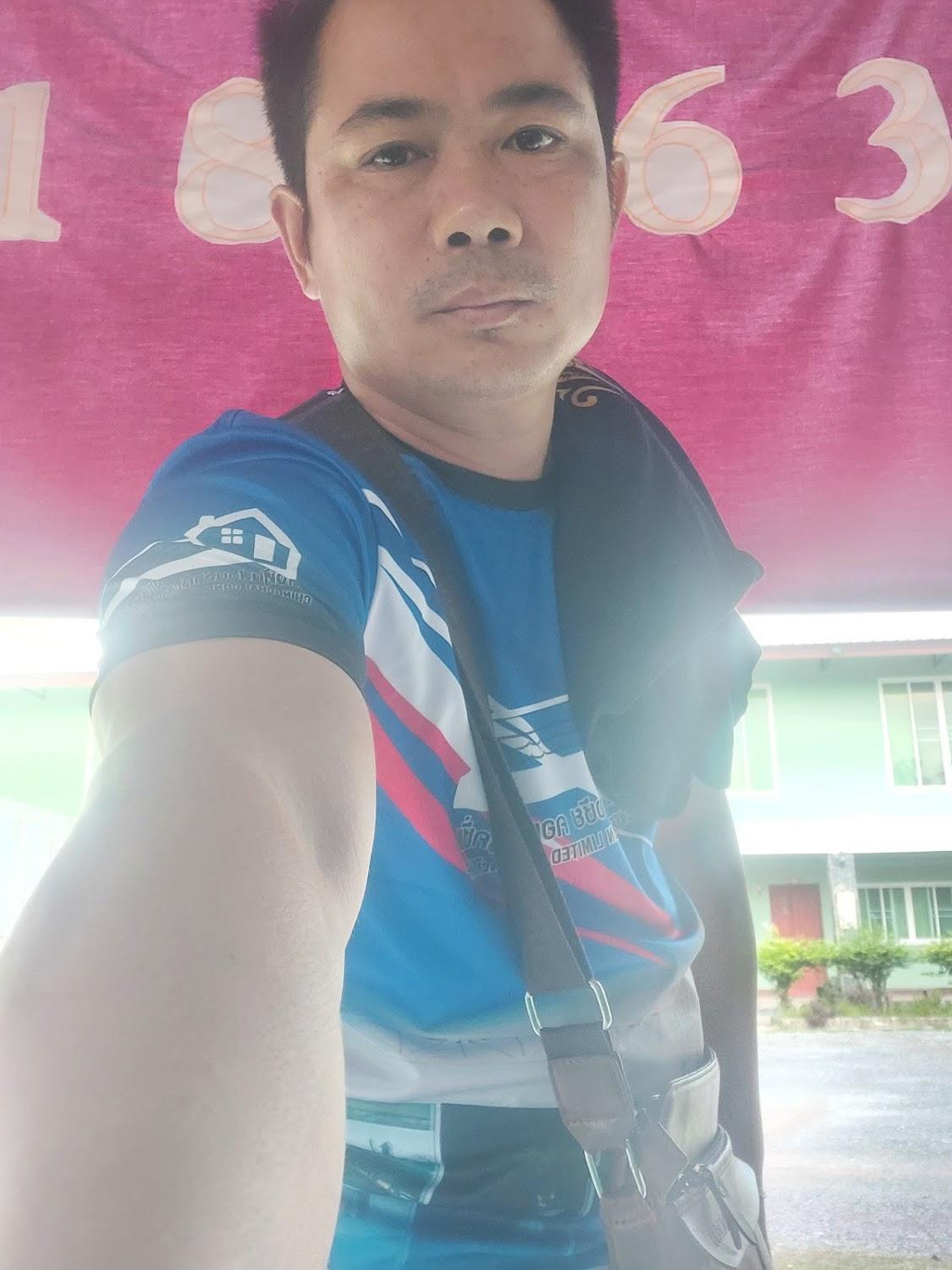 Cover Image for วิมลวรรณหอพักรายเดือน-รายวัน