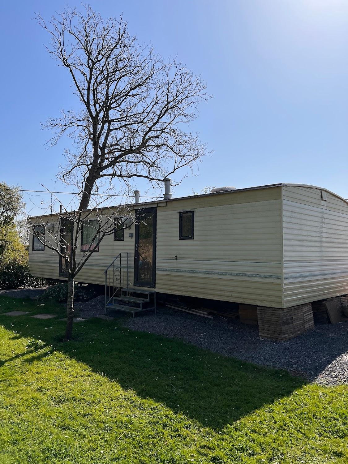 Cover Image for Villa Cai BnB Wraxall Bristol Somerset