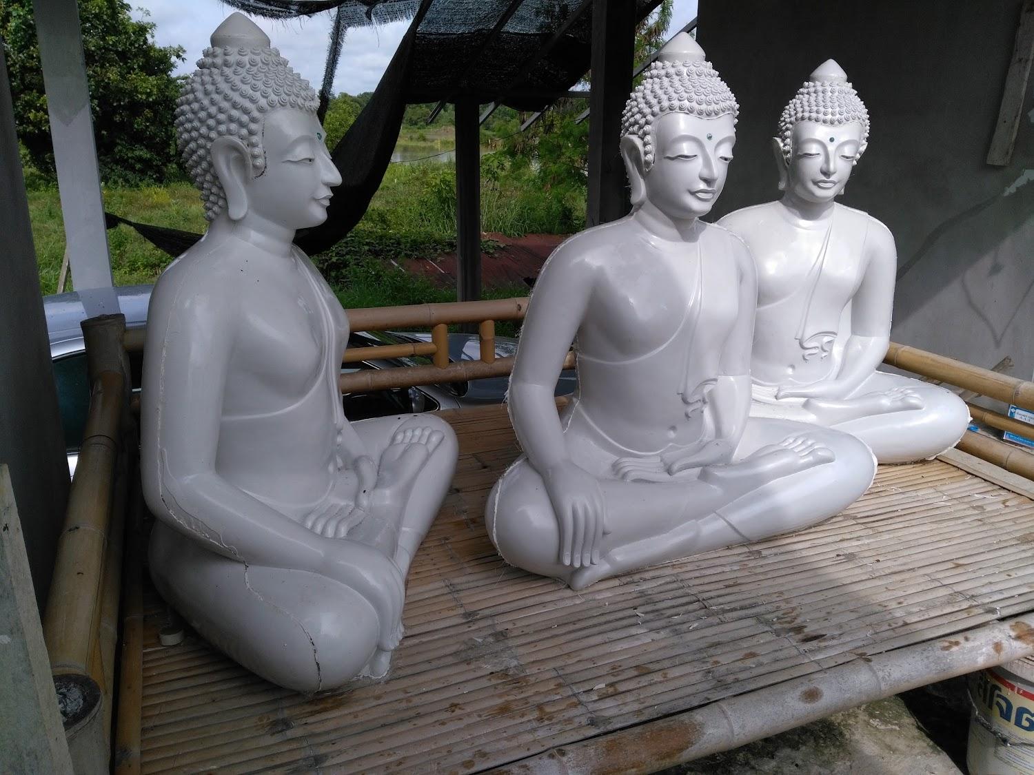 Cover Image for Saensuk Resort