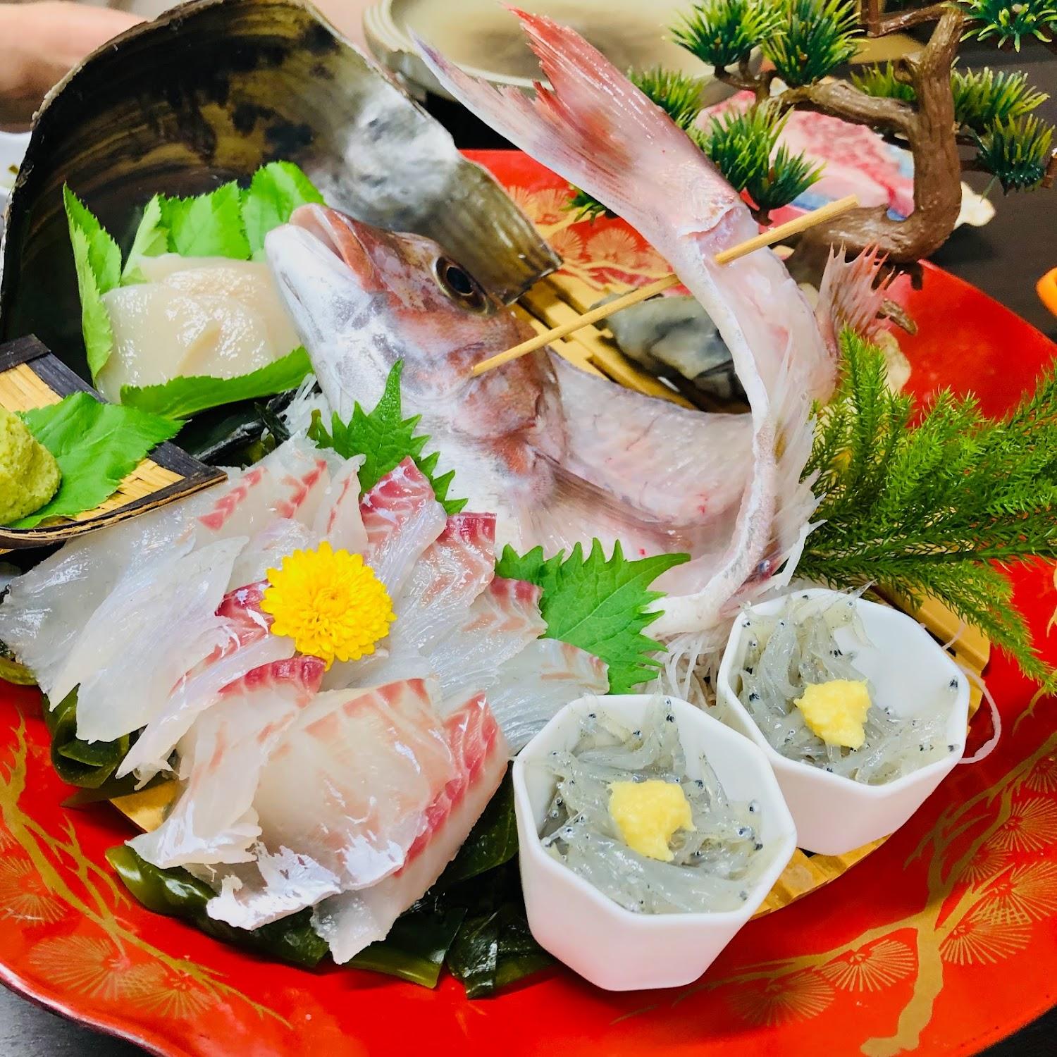 Cover Image for Okada