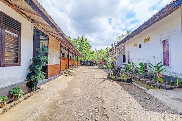 Cover Image for SPOT ON 92404 Pondok Ai