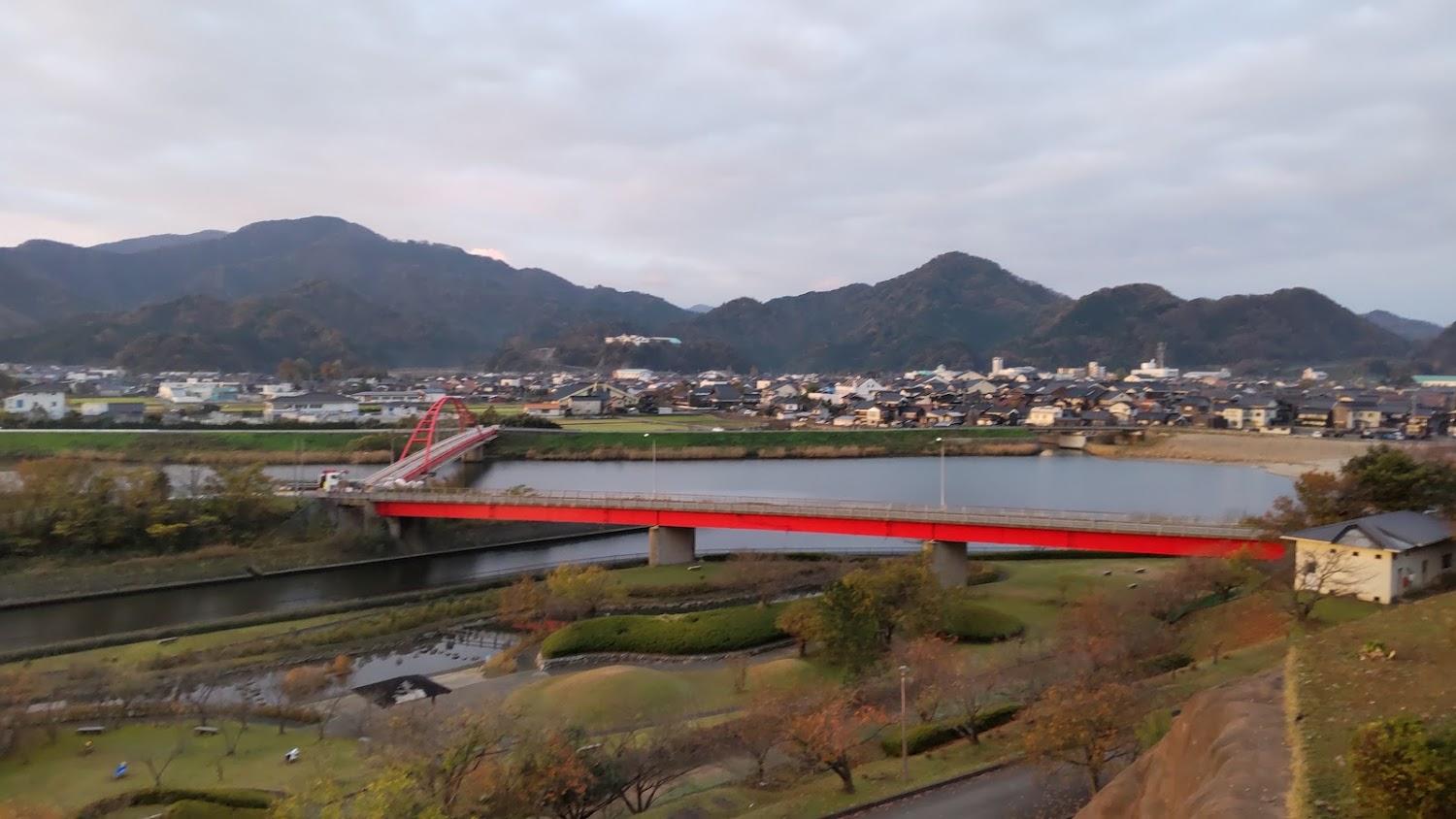 Cover Image for HoyoSo Hamasaka onsen