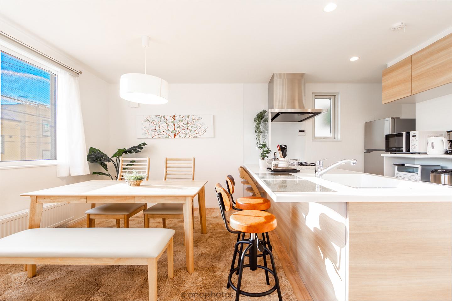 Cover Image for Guest House THE SUN