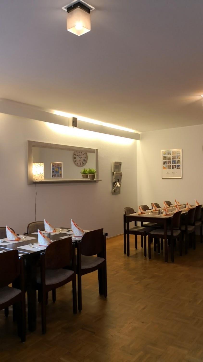 Cover Image for Stadthotel Am Bühnenhaus