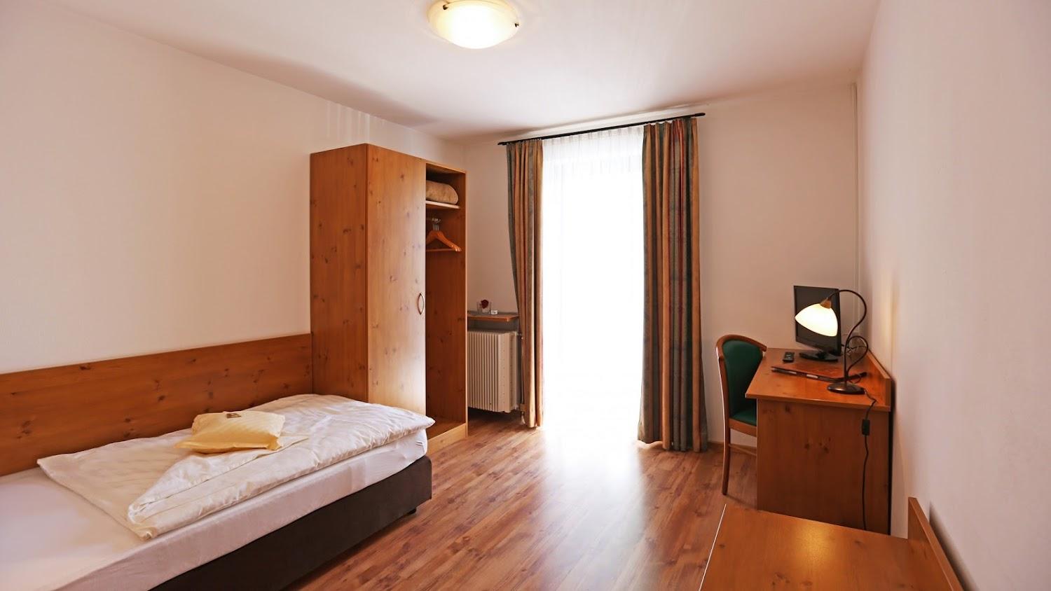Cover Image for Landhotel Huber Am See