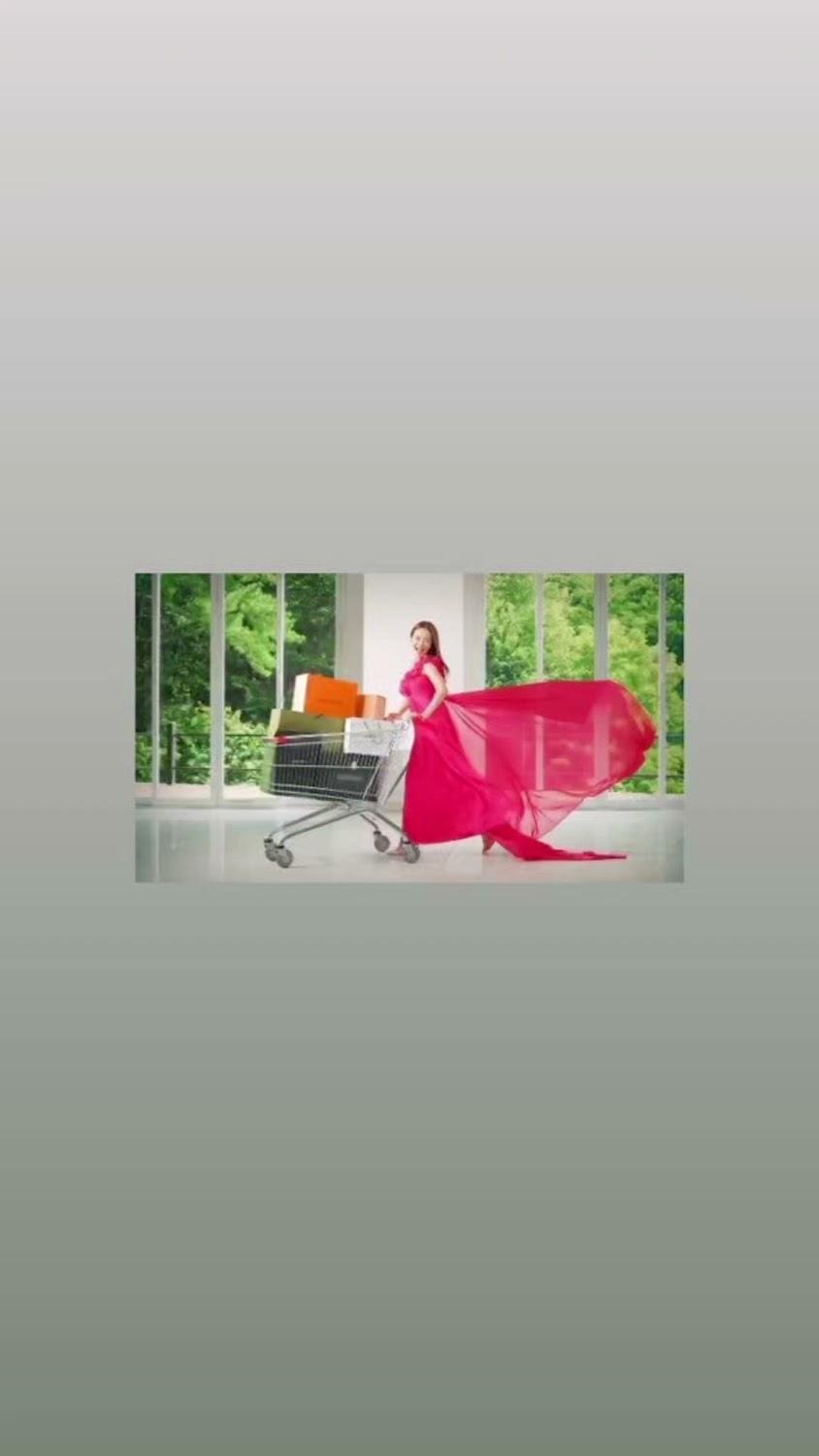 Cover Image for Rings Motel